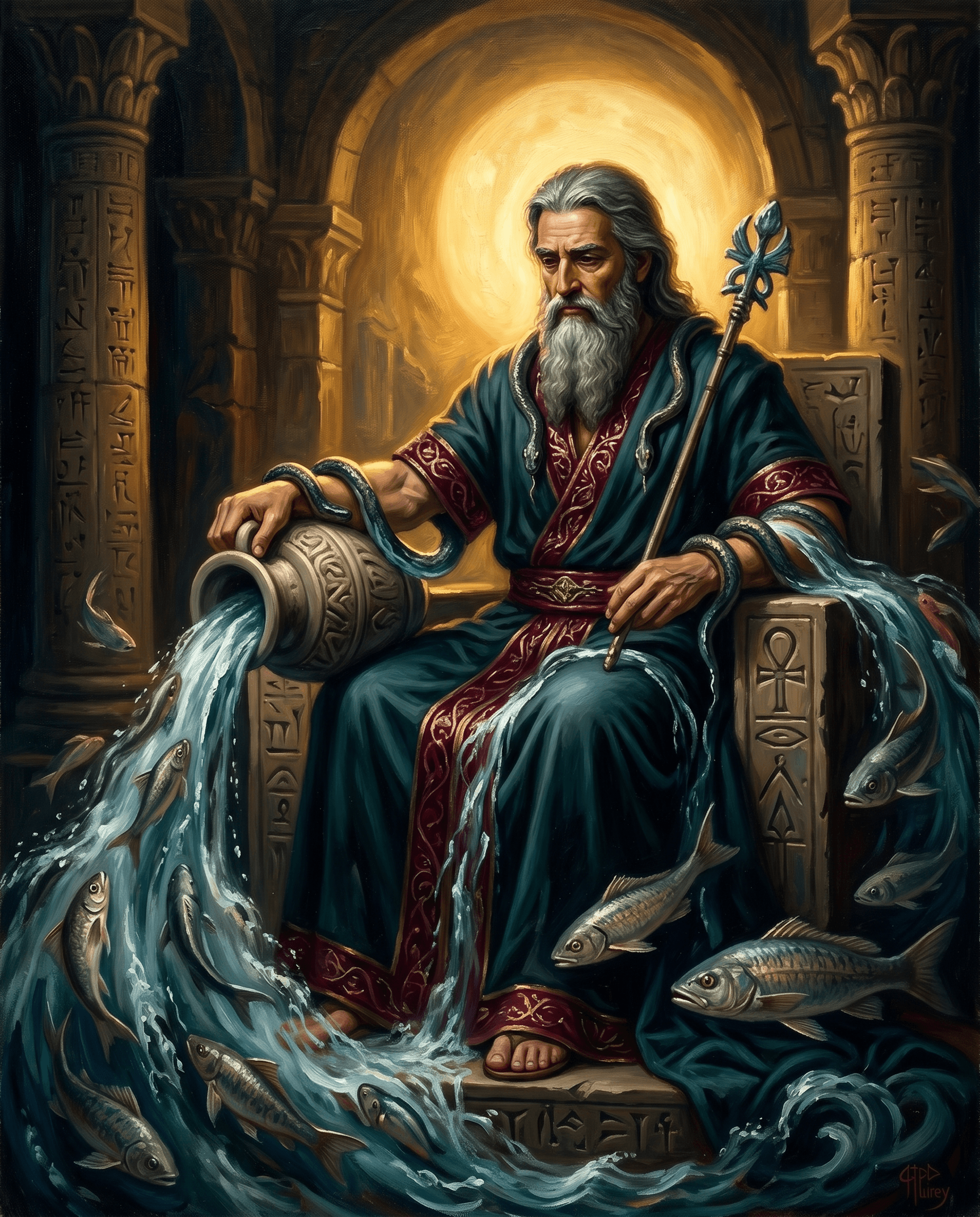 Enki